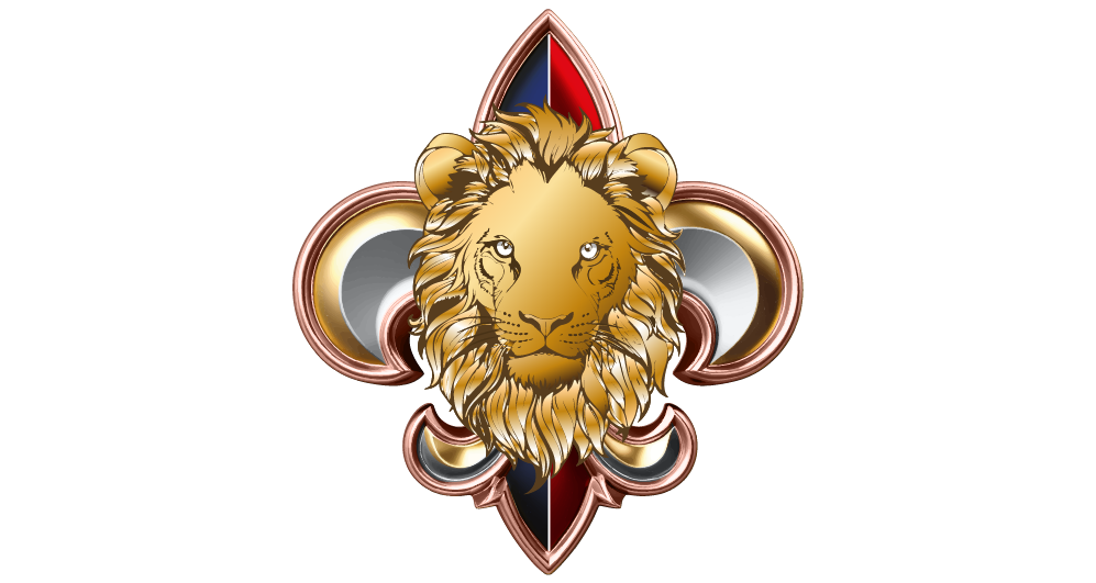 LE ROI LYON