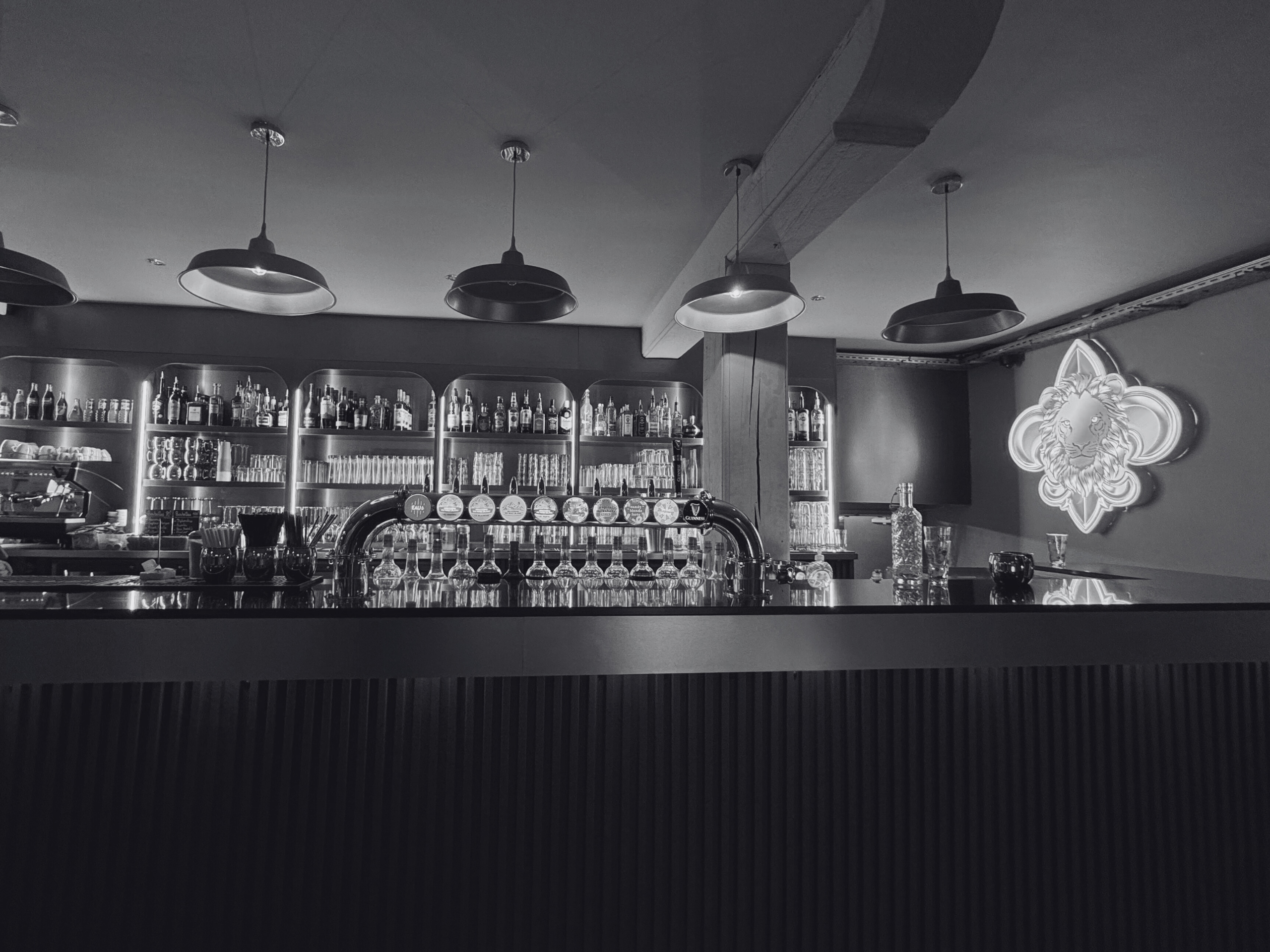 Design sans titre - 2026-01-25T171050.747