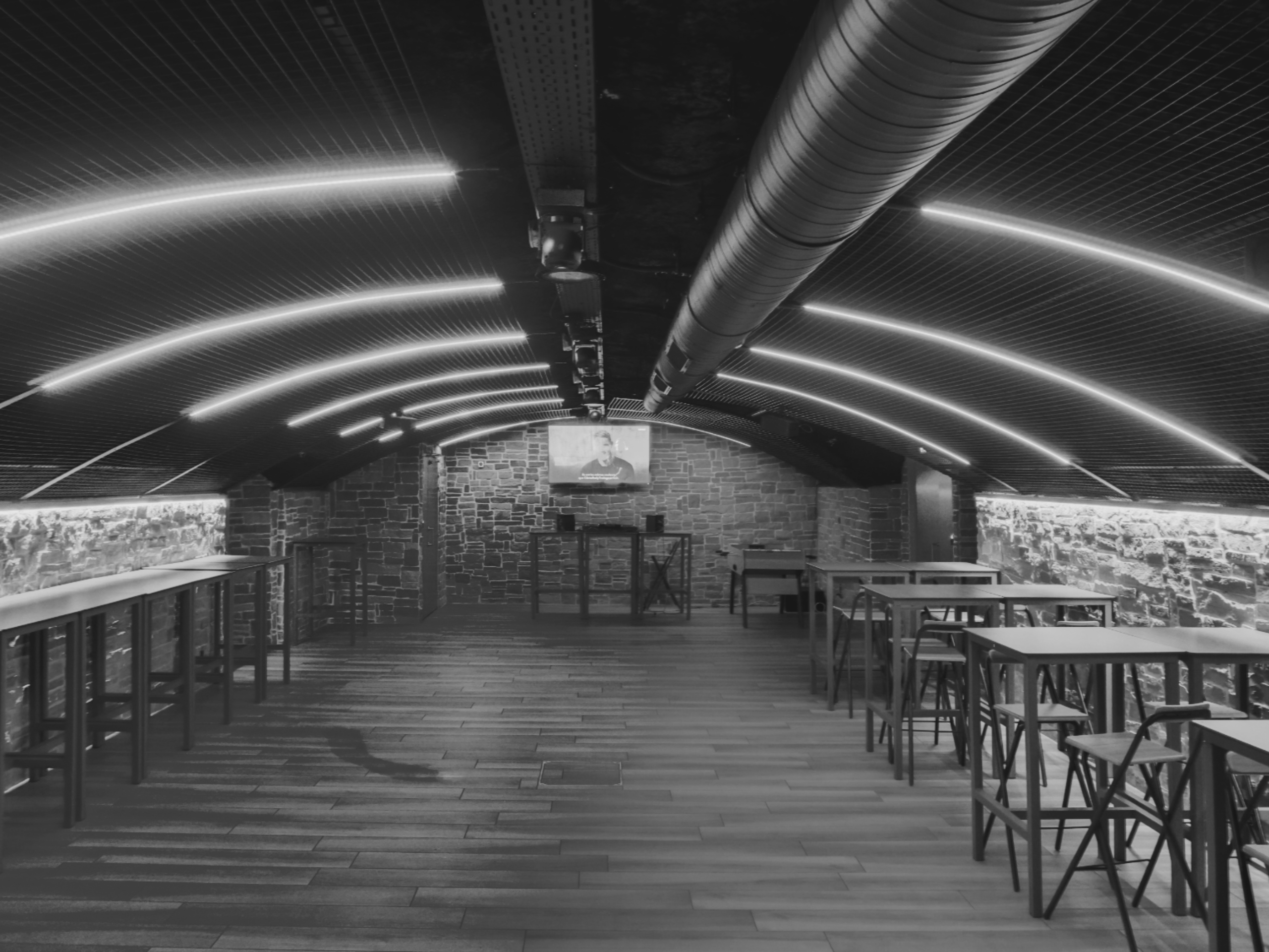 Design sans titre - 2026-02-05T185013.860